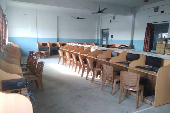 it-lab